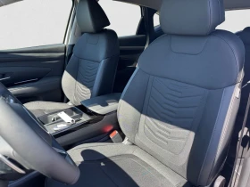 Hyundai Tucson PHEV 288HP/FWD/CAM/LED/APPLE/ANDROID/345h | Auto.bg — изображение 10