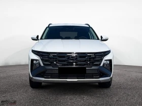 Hyundai Tucson PHEV 288HP/FWD/CAM/LED/APPLE/ANDROID/345h | Auto.bg — изображение 4