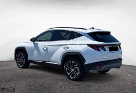 Hyundai Tucson PHEV 288HP/FWD/CAM/LED/APPLE/ANDROID/345h | Auto.bg — изображение 3