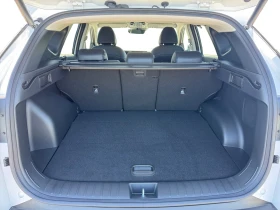 Hyundai Tucson PHEV 288HP/FWD/CAM/LED/APPLE/ANDROID/345h | Auto.bg — изображение 6