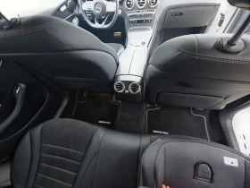 Mercedes-Benz GLC 300 4MATIC (4x4) AMG MILD HYBRID | Mobile.bg � ����� ������ 12