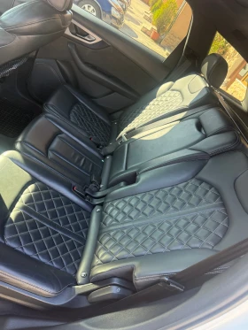 Audi SQ7 - 32000 € - 96207206 5
