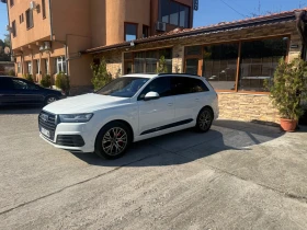 Audi SQ7 - 32000 € - 96207206 3