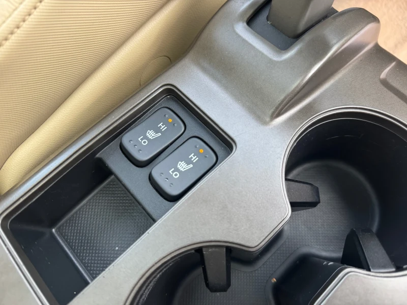 Honda Cr-v 2.2d EXECUTIVE ЛИЗИНГ 100% ОДОБРЕНИЕ, снимка 14 - Автомобили и джипове - 52339247