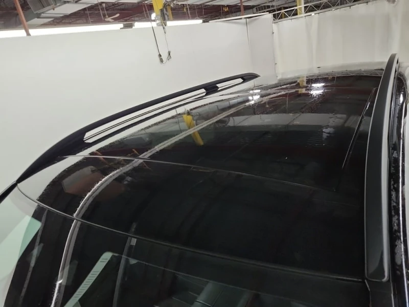 Mercedes-Benz GLE 350 CARFAX, снимка 9 - Автомобили и джипове - 52492867