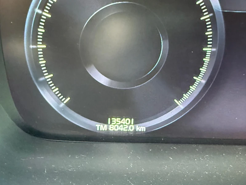 Volvo Xc90 T5, снимка 11 - Автомобили и джипове - 52645623