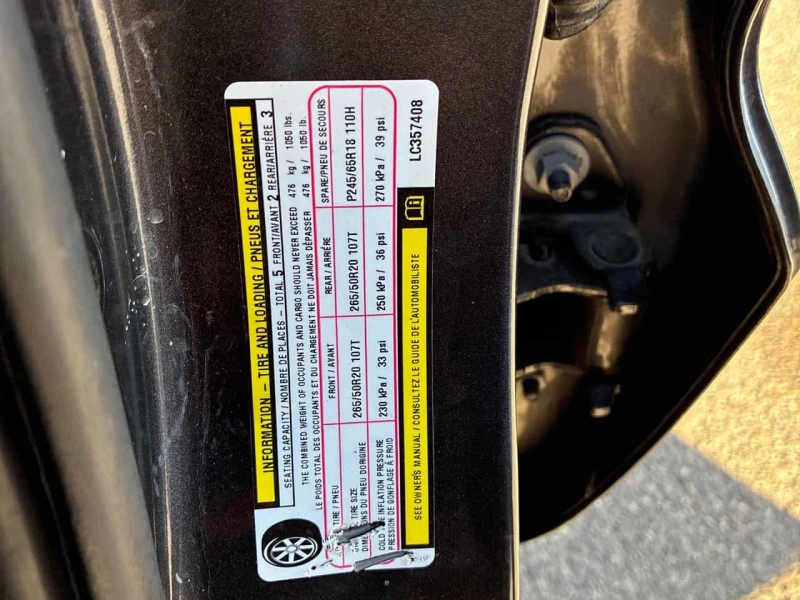 Jeep Grand cherokee Altitude / ПАНОРАМА / ПОДГРЕВ / ОТ ПРЕДСТАВИТЕЛСТВ, снимка 16 - Автомобили и джипове - 53510219