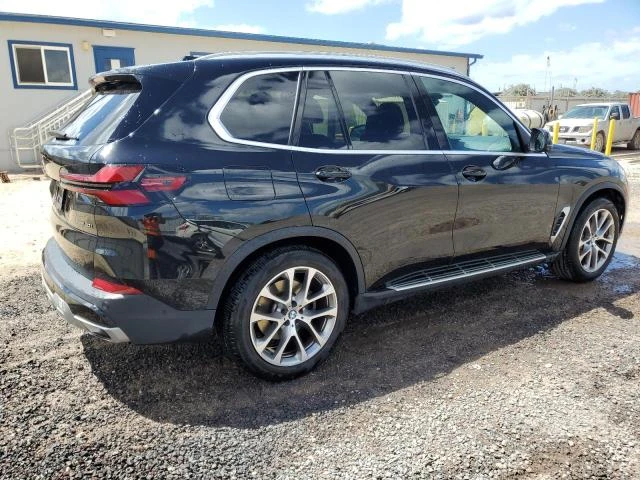 BMW X5 3.0L 6 All wheel drive, снимка 11 - Автомобили и джипове - 49564284