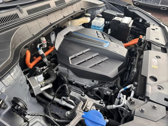 Hyundai Kona 2 броя, снимка 11 - Автомобили и джипове - 53188971