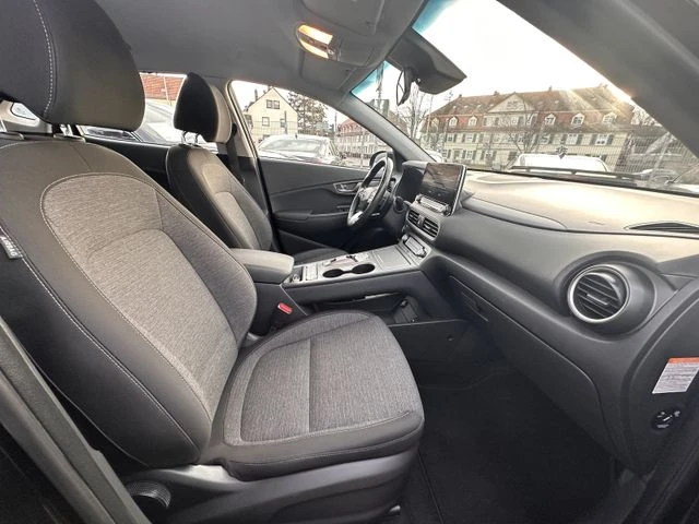 Hyundai Kona 2 броя - изображение 8