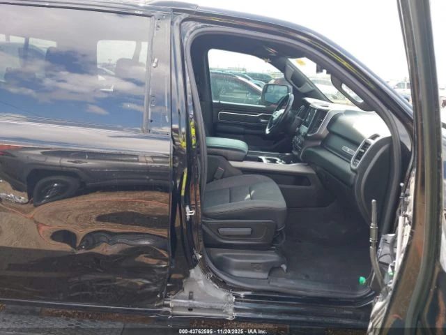 Dodge RAM 1500 * LONE STAR* 4x2* 5.7HEMI*  | Mobile.bg � ����������� 5