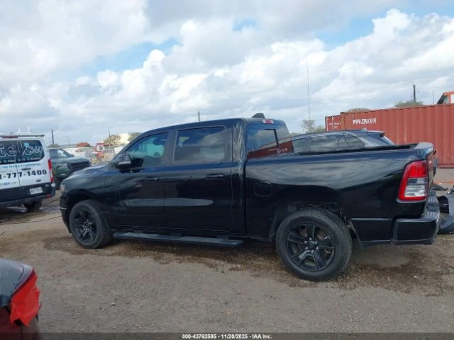 Dodge RAM 1500 * LONE STAR* 4x2* 5.7HEMI*  | Mobile.bg � ����������� 12