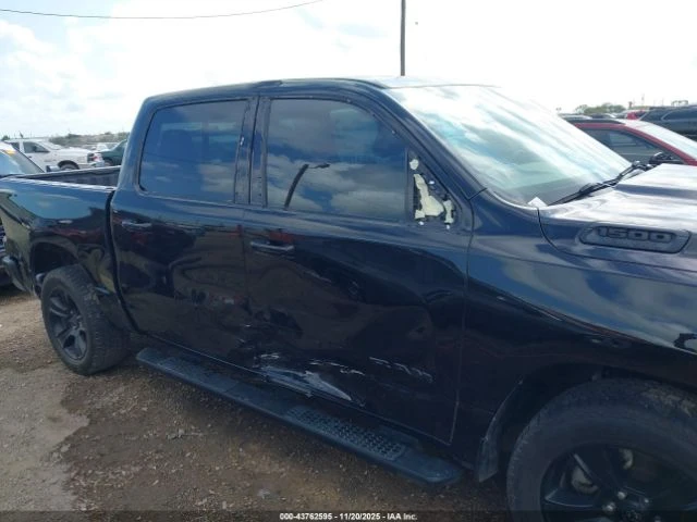 Dodge RAM 1500 * LONE STAR* 4x2* 5.7HEMI*  | Mobile.bg � ����������� 6