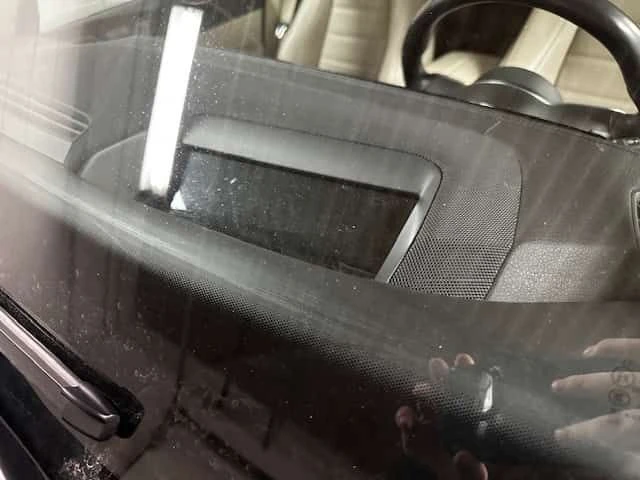 Mercedes-Benz GLS 450 * CARFAX * ЦЕНА ДО БГ, снимка 13 - Автомобили и джипове - 53666842