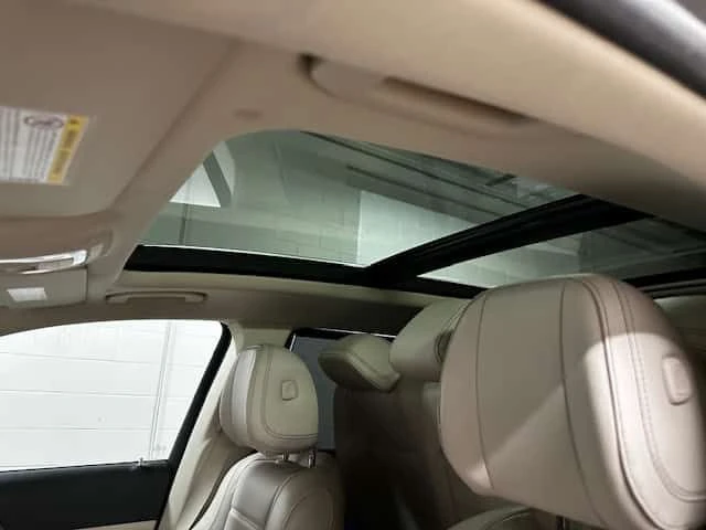 Mercedes-Benz GLS 450 * CARFAX * ЦЕНА ДО БГ, снимка 16 - Автомобили и джипове - 53666842