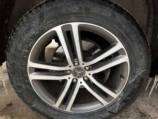 Mercedes-Benz GLS 450 * CARFAX * ЦЕНА ДО БГ, снимка 6 - Автомобили и джипове - 53666842