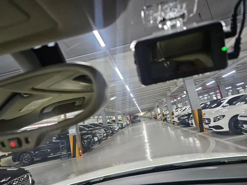 Audi Q3 2.0 TDI Quattro - САМО 30% АВАНС, снимка 8 - Автомобили и джипове - 56066424