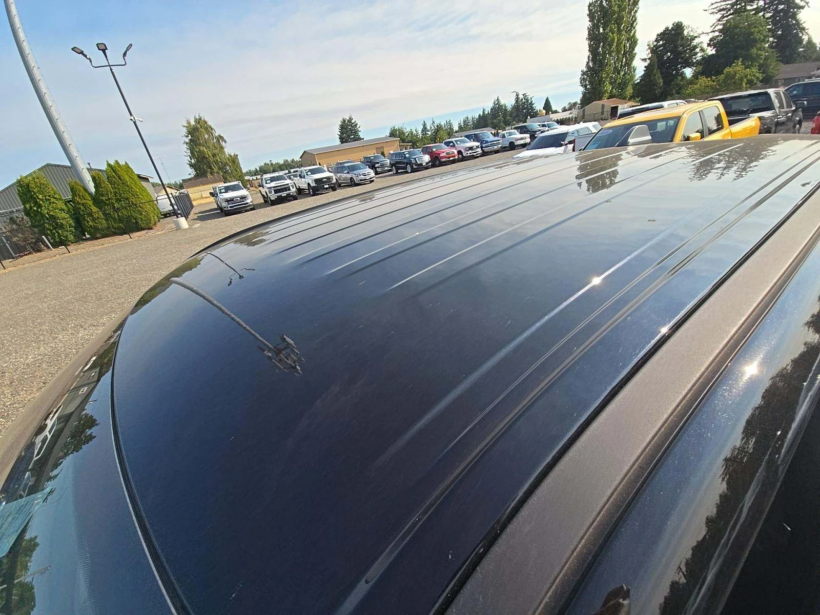 Dodge RAM 1500 Rebel,    1400 . | Mobile.bg   11