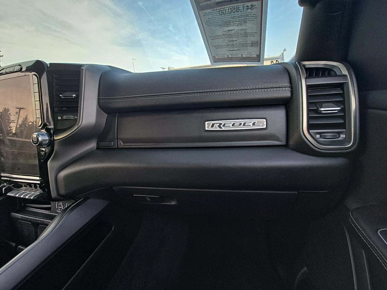 Dodge RAM 1500 Rebel,    1400 . | Mobile.bg   9