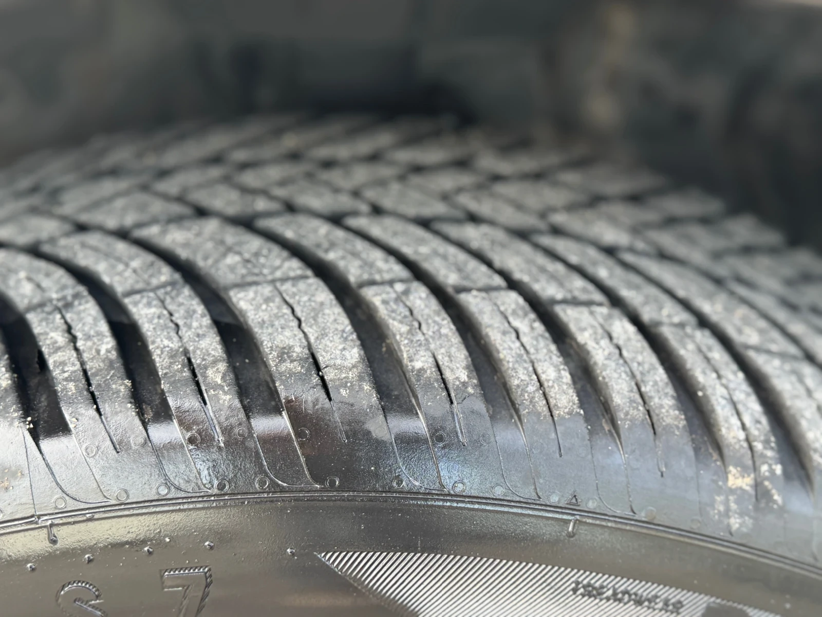 Honda Cr-v 2.2d EXECUTIVE ЛИЗИНГ 100% ОДОБРЕНИЕ - изображение 7