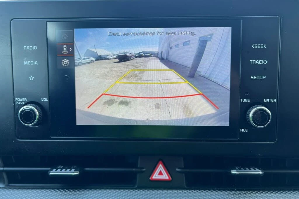 Kia Sportage * DIGITAL* *  | Mobile.bg   12