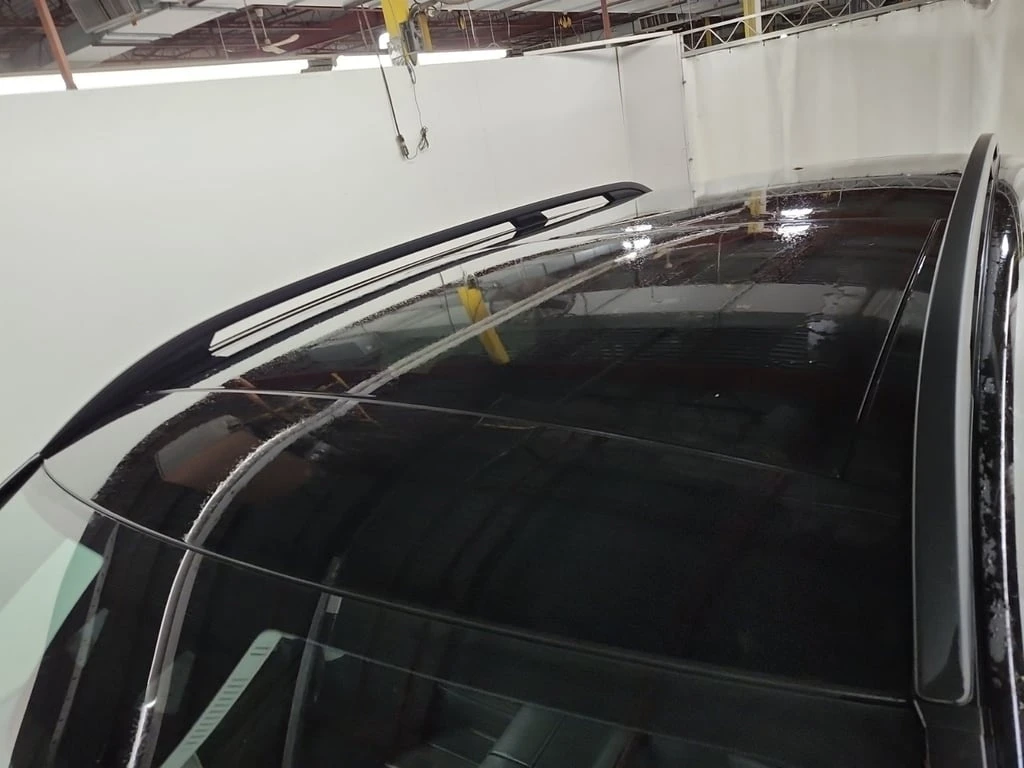 Mercedes-Benz GLE 350 CARFAX | Mobile.bg   9