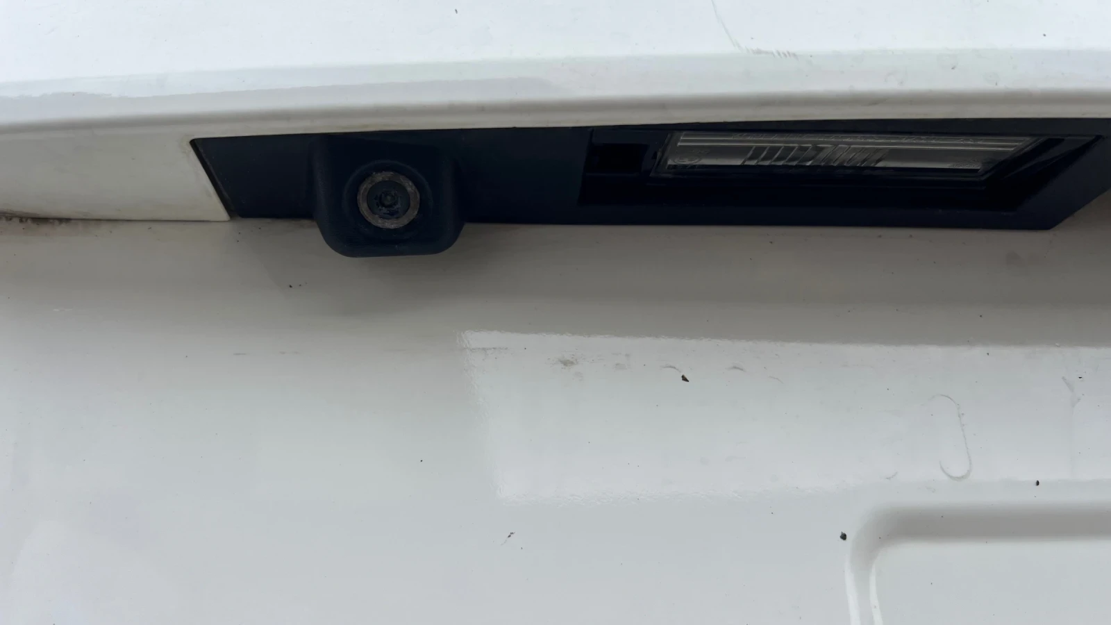 Hyundai IX35 1.7 CRDI Facelift KEYLESS NAVI ������ ������� | Mobile.bg � ����������� 16