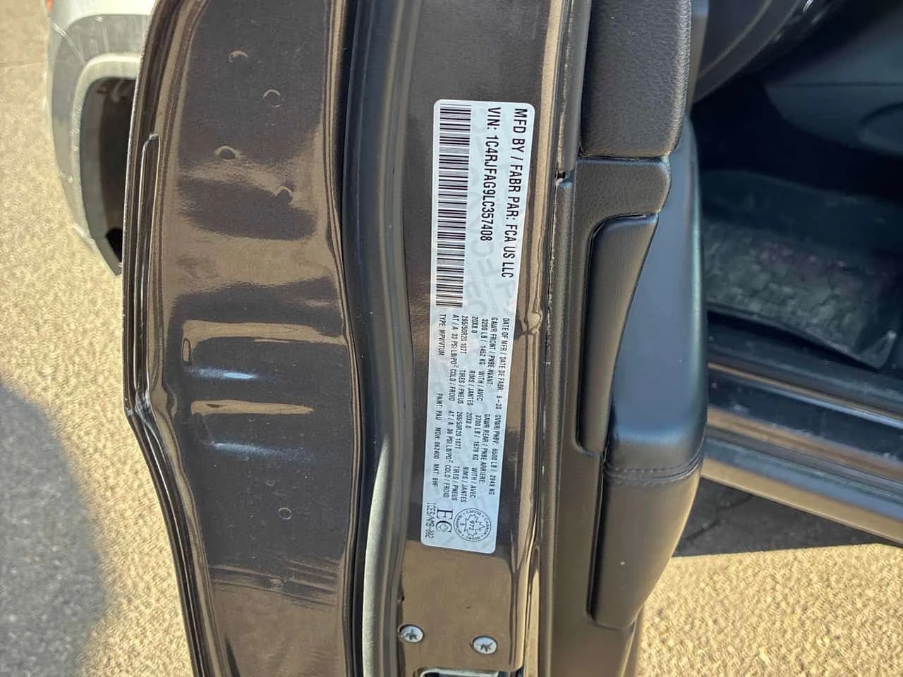 Jeep Grand cherokee Altitude / �������� / ������� / �� ��������������� | Mobile.bg � ����������� 15