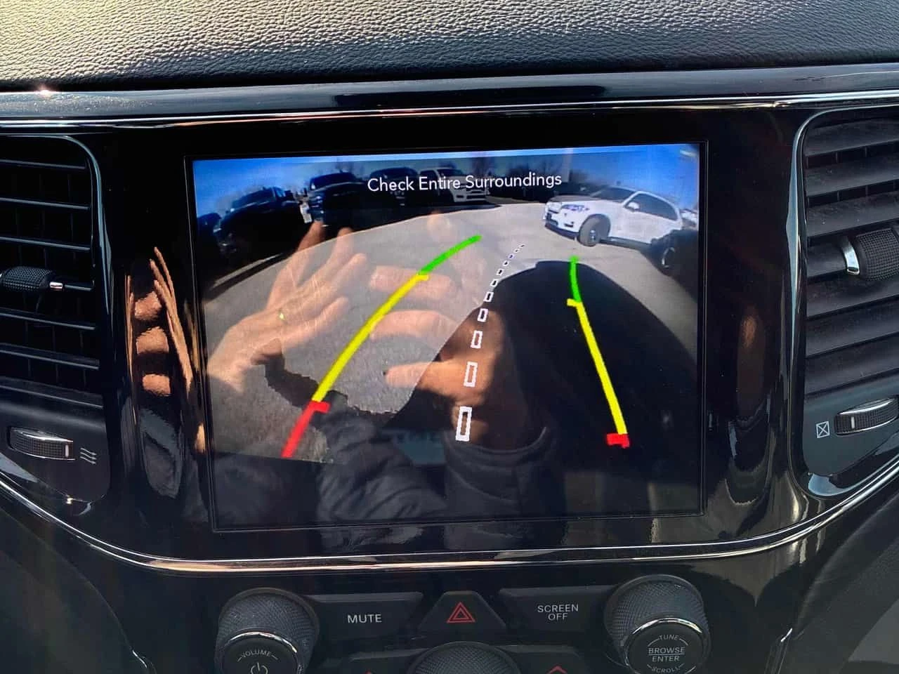 Jeep Grand cherokee Altitude / �������� / ������� / �� ��������������� | Mobile.bg � ����������� 11