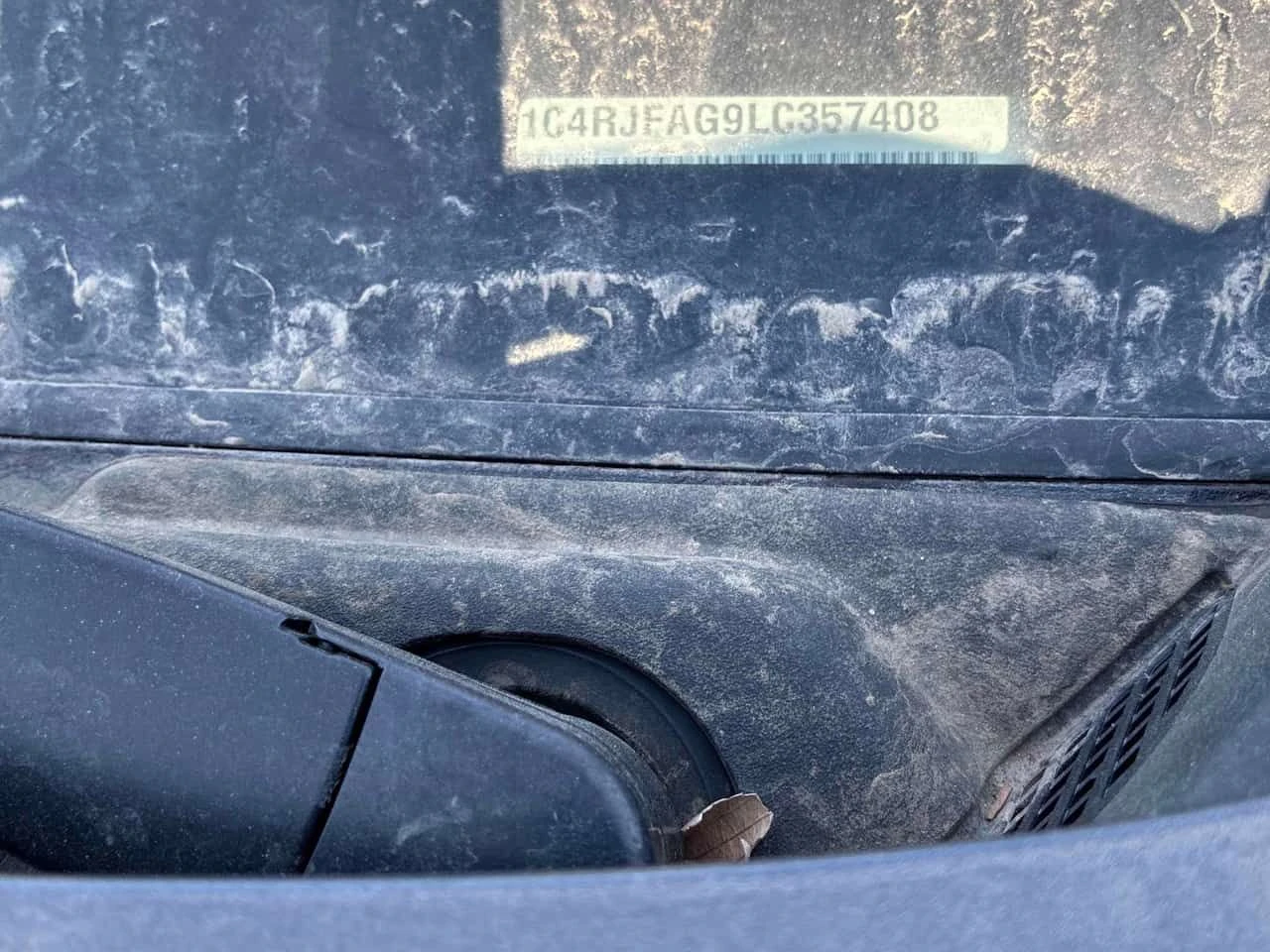 Jeep Grand cherokee Altitude / �������� / ������� / �� ��������������� | Mobile.bg � ����������� 14