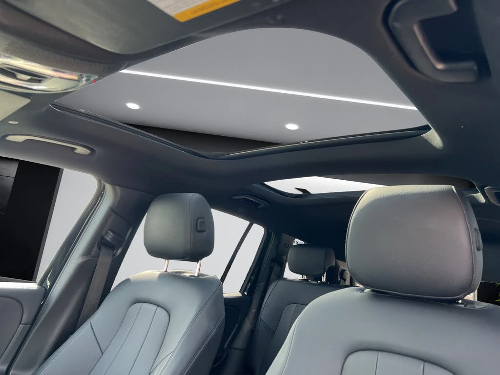 Mercedes-Benz GLB * 250* 4MATIC*  | Mobile.bg � ����������� 13