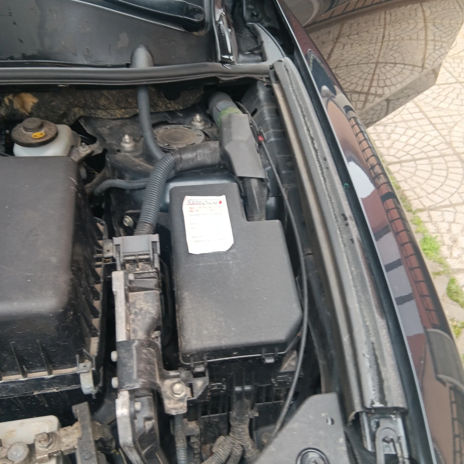 Toyota Rav4, снимка 10 - Автомобили и джипове - 53959317