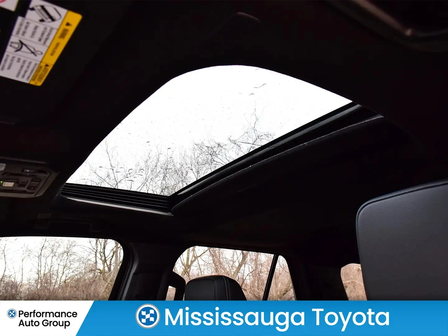 Toyota 4runner TRD Off Road Premium | 4WD | НОВА | , снимка 16 - Автомобили и джипове - 54047343