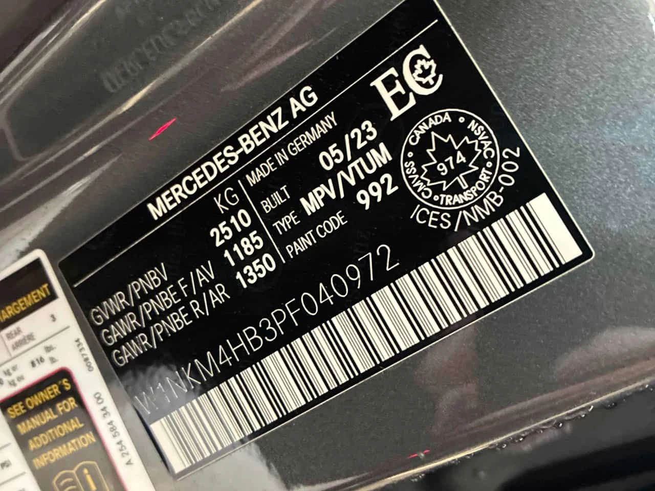 Mercedes-Benz GLC 300  CARFAX, снимка 12 - Автомобили и джипове - 54165147