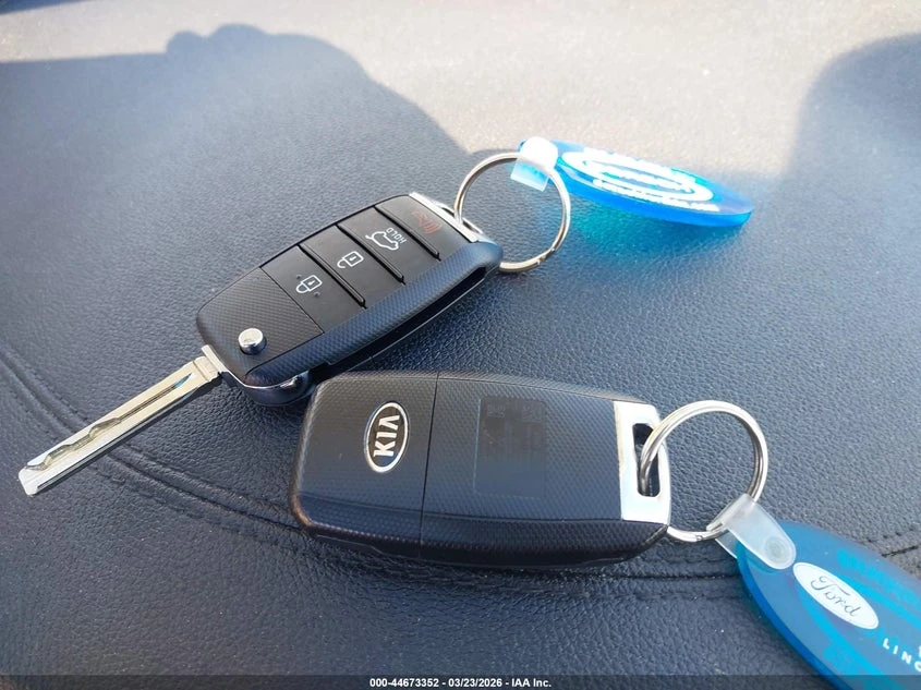 Kia Sportage 2.4L I-4 DI, DOHC, VVT, 181HP All Wheel Drive | Mobile.bg � ����������� 11