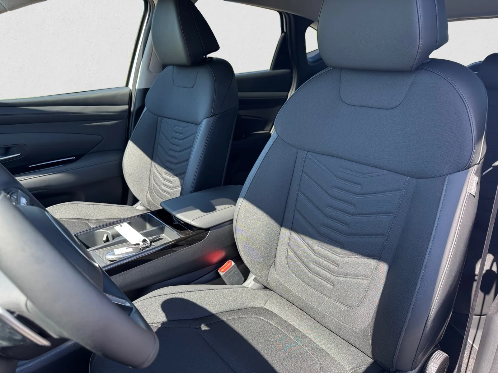 Hyundai Tucson PHEV 288HP/FWD/CAM/LED/APPLE/ANDROID/345h | Mobile.bg � ����������� 10