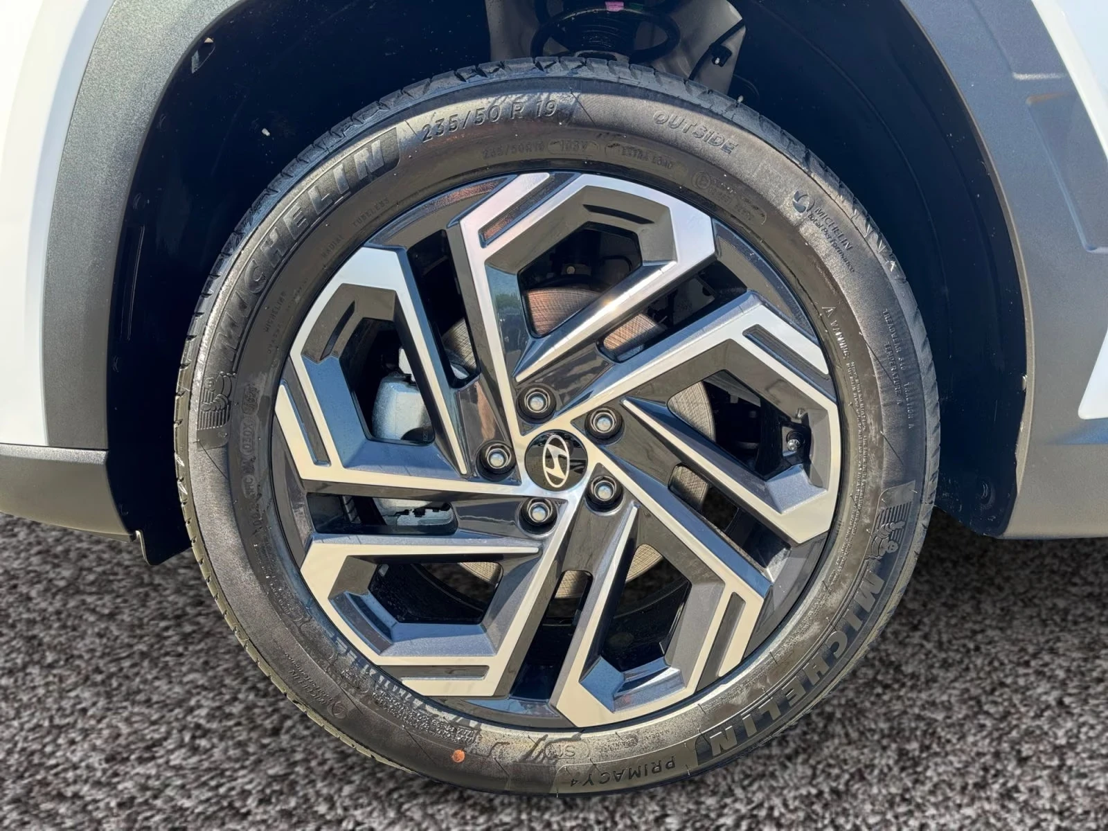 Hyundai Tucson PHEV 288HP/FWD/CAM/LED/APPLE/ANDROID/345h | Mobile.bg � ����������� 7
