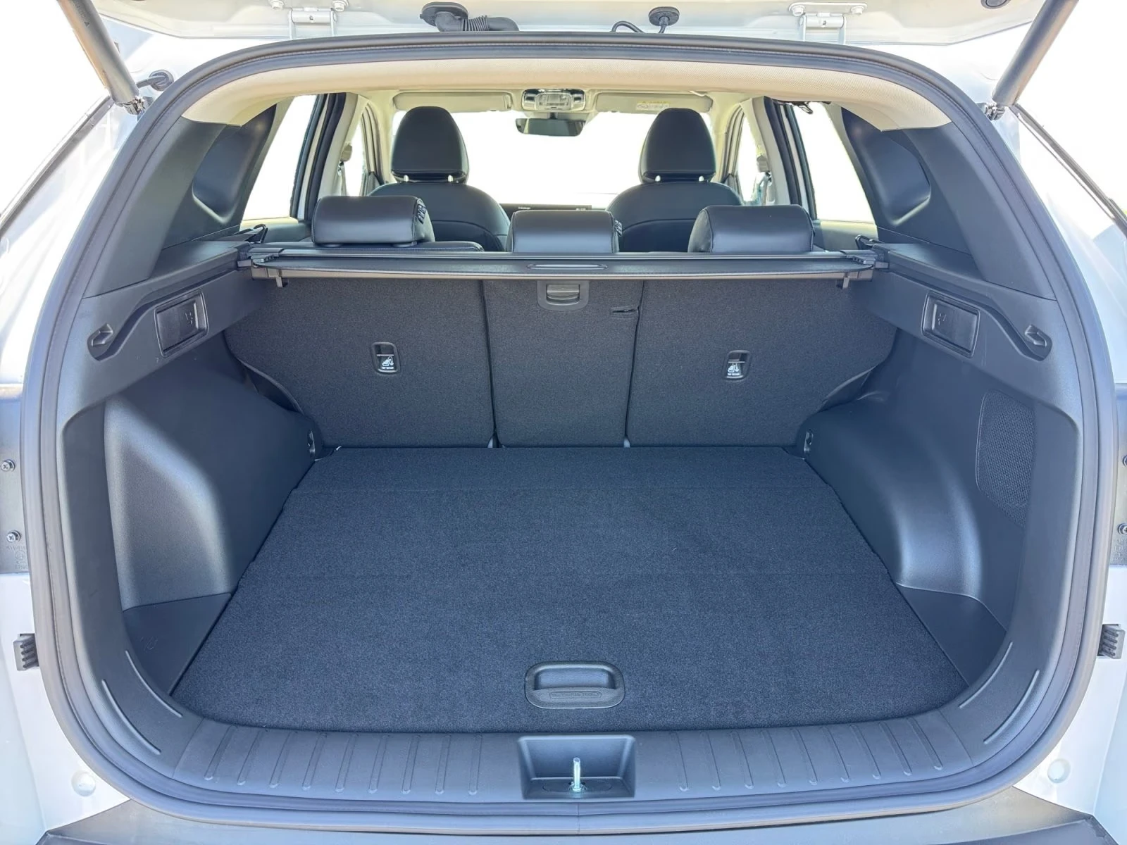 Hyundai Tucson PHEV 288HP/FWD/CAM/LED/APPLE/ANDROID/345h | Mobile.bg � ����������� 6
