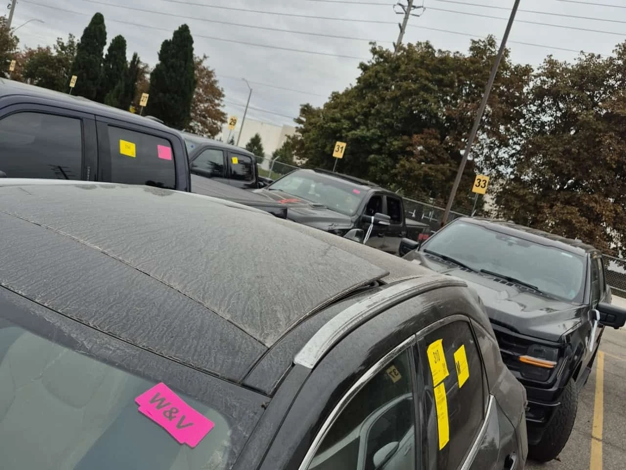 Lexus RX 350h Auto  CARFAX | Mobile.bg � ����������� 7
