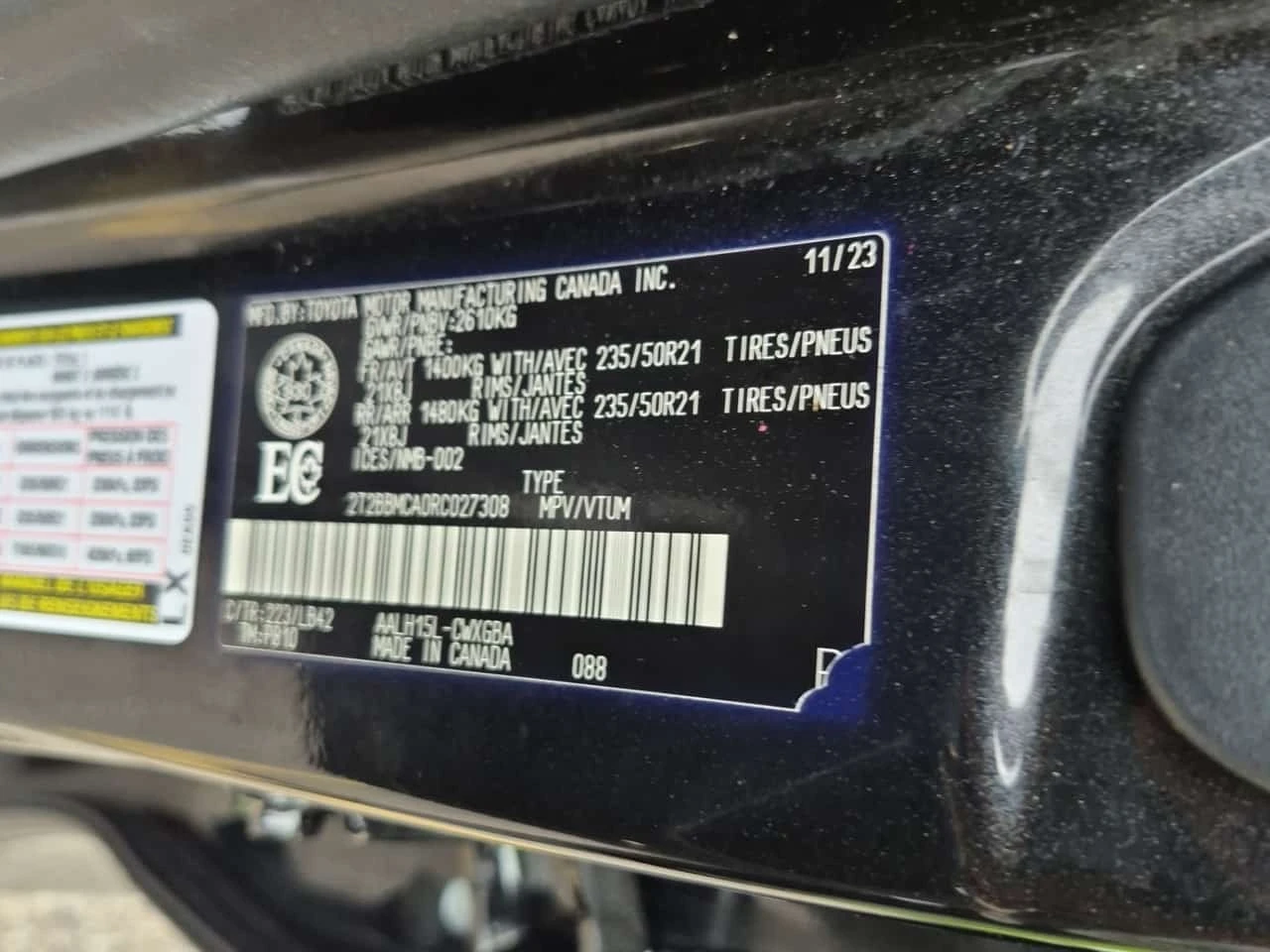 Lexus RX 350h Auto  CARFAX | Mobile.bg � ����������� 16