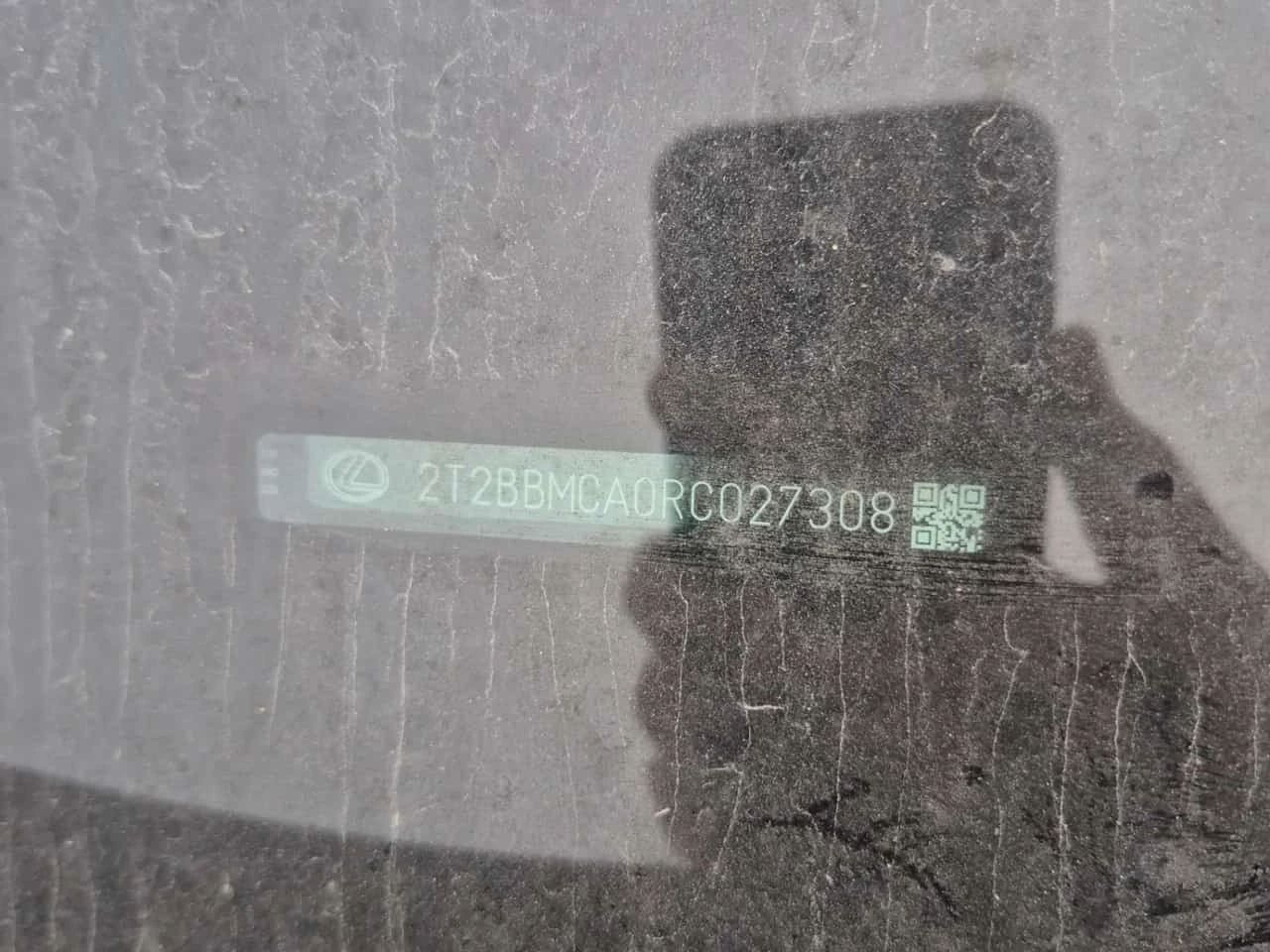 Lexus RX 350h Auto  CARFAX | Mobile.bg � ����������� 17