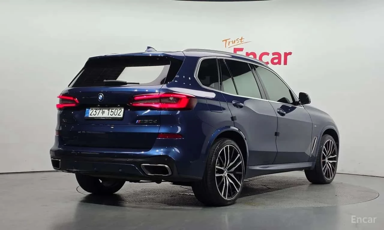 BMW X5 XDRIVE50D * ��������� ���� �� ���������*  | Mobile.bg � ����������� 2
