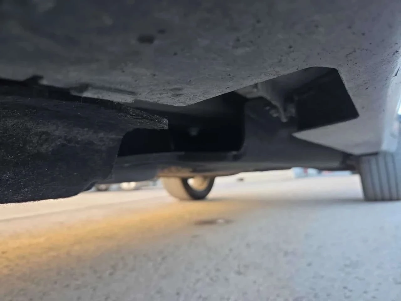 Jeep Grand cherokee, снимка 16 - Автомобили и джипове - 56737899