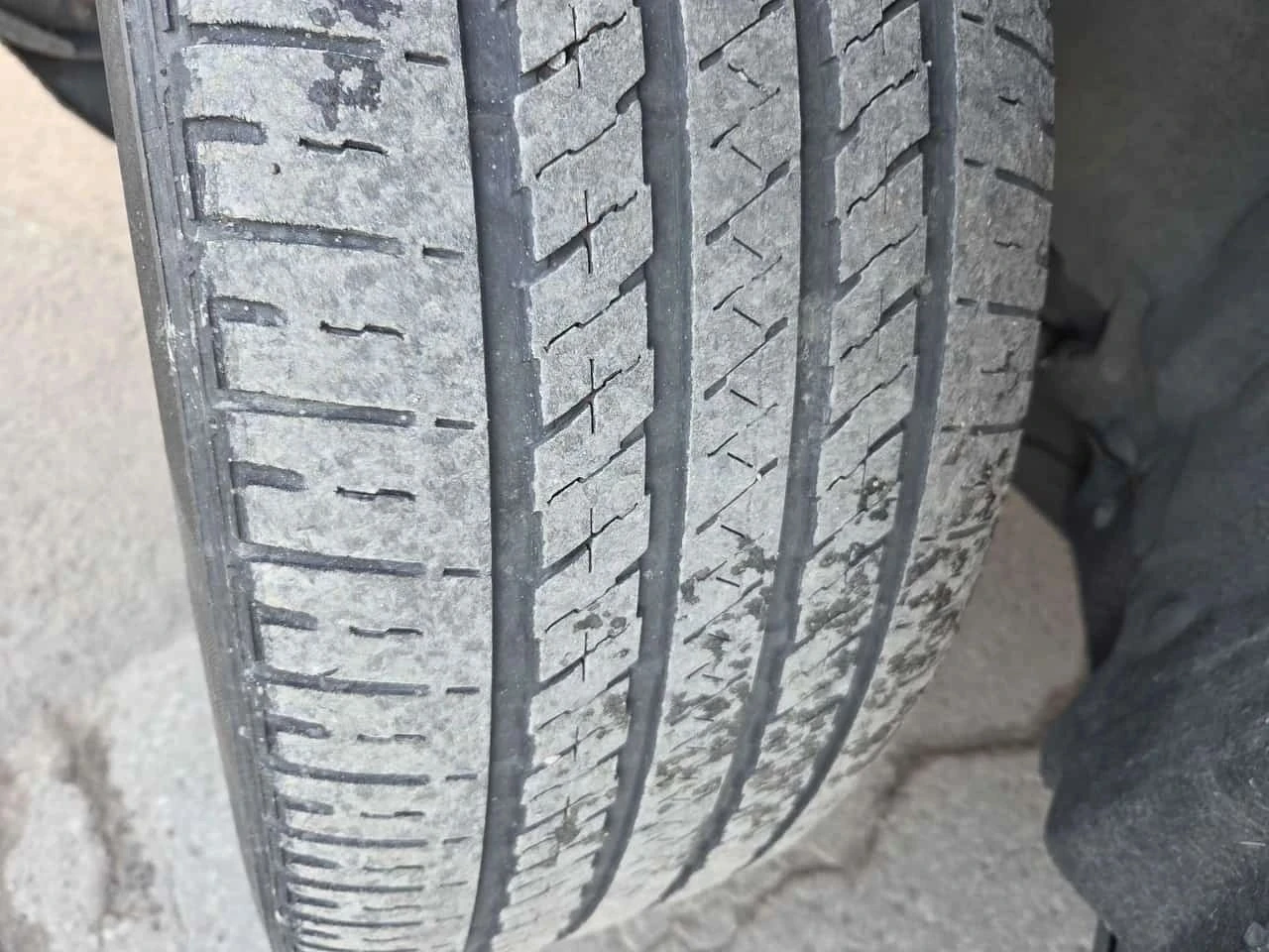 Jeep Grand cherokee, снимка 15 - Автомобили и джипове - 56737899