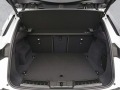 Land Rover Range Rover Evoque R-DYNAMIC SE Black Pack - [15] 