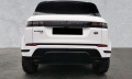 Land Rover Range Rover Evoque R-DYNAMIC SE Black Pack - изображение 5