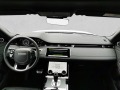 Land Rover Range Rover Evoque R-DYNAMIC SE Black Pack - изображение 6