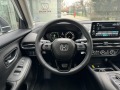 Honda ZR-V 2.0 i-MMD HYBRID Sport - [12] 
