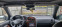 Обява за продажба на Nissan Pathfinder 3.3 LPG 150ps ~8 999 лв. - изображение 2