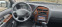 Обява за продажба на Nissan Pathfinder 3.3 LPG 150ps ~8 999 лв. - изображение 1